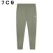 �I�[�N���[(OAKLEY) �E�C���h�u���[�J�[ �p���c �����Y O-Tech Cold Uv Cut Pants 1.0 FOA409515 �y�������K�i�z �֘A�摜2