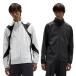  Oacley (OAKLEY) ветровка жакет мужской O-Blades Jacket 1.0 FOA409368 [ внутренний стандартный товар ]
