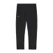  Oacley (OAKLEY) ветровка брюки мужской O-Blades Pants 1.0 FOA409380 [ внутренний стандартный товар ]