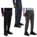 �I�[�N���[(OAKLEY) �X�|�[�c�E�F�A �W���[�W �����O�p���c �����Y 3Rdg Synchronism Pants 9.7 FOA409516 �y�������K�i�z