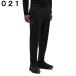 �I�[�N���[(OAKLEY) �X�|�[�c�E�F�A �W���[�W �����O�p���c �����Y 3Rdg Synchronism Pants 9.7 FOA409516 �y�������K�i�z �֘A�摜1