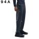 �I�[�N���[(OAKLEY) �X�|�[�c�E�F�A �W���[�W �����O�p���c �����Y 3Rdg Synchronism Pants 9.7 FOA409516 �y�������K�i�z �֘A�摜2