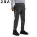 �I�[�N���[(OAKLEY) �X�|�[�c�E�F�A �W���[�W �����O�p���c �����Y 3Rdg Synchronism Pants 9.7 FOA409516 �y�������K�i�z �֘A�摜3