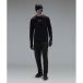 �I�[�N���[(OAKLEY) �X�|�[�c�E�F�A �W���[�W �����O�p���c �����Y 3Rdg Synchronism Pants 9.7 FOA409516 �y�������K�i�z �֘A�摜4