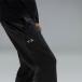 �I�[�N���[(OAKLEY) �X�|�[�c�E�F�A �W���[�W �����O�p���c �����Y 3Rdg Synchronism Pants 9.7 FOA409516 �y�������K�i�z �֘A�摜5