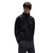  Oacley (OAKLEY) спорт одежда джерси жакет мужской ENHANCE TECH JERSEY JACKET 16.7 FOA409369 [ внутренний стандартный товар ]