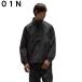 �I�[�N���[(OAKLEY) �E�C���h�u���[�J�[ �W���P�b�g �����Y Icon S O-Blades Jacket 1.0 FOA409371 �y�������K�i�z �֘A�摜1