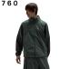 �I�[�N���[(OAKLEY) �E�C���h�u���[�J�[ �W���P�b�g �����Y Icon S O-Blades Jacket 1.0 FOA409371 �y�������K�i�z �֘A�摜2