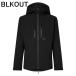 �I�[�N���[(OAKLEY) �X�m�[�{�[�h�E�F�A �W���P�b�g �����Y Kendall RC Shell Jacket 2.0 FOA406112 �y�������K�i�z�y25-26 2026���f���z�y������z������z�d �֘A�摜1