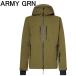 �I�[�N���[(OAKLEY) �X�m�[�{�[�h�E�F�A �W���P�b�g �����Y Kendall RC Shell Jacket 2.0 FOA406112 �y�������K�i�z�y25-26 2026���f���z�y������z������z�d �֘A�摜2