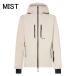�I�[�N���[(OAKLEY) �X�m�[�{�[�h�E�F�A �W���P�b�g �����Y Kendall RC Shell Jacket 2.0 FOA406112 �y�������K�i�z�y25-26 2026���f���z�y������z������z�d �֘A�摜3