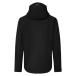 �I�[�N���[(OAKLEY) �X�m�[�{�[�h�E�F�A �W���P�b�g �����Y Kendall RC Shell Jacket 2.0 FOA406112 �y�������K�i�z�y25-26 2026���f���z�y������z������z�d �֘A�摜4