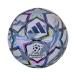 �A�f�B�_�X adidas �T�b�J�[�{�[�� 4�� ���苅 �W���j�A �t�B�i�[�� ���[�O ���V�A�[�_ 4����  ADF441W