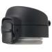  Logos (LOGOS) soft бутылка детали одним движением бутылка для замены колпак 81286019 [ внутренний стандартный товар ]