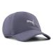  Puma (PUMA) шляпа колпак мужской женский Every tei бег BB колпак 026998-05