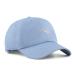  Puma (PUMA) шляпа колпак мужской женский бег III BB колпак 026169-12