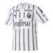 �v�[�}(PUMA) �T�b�J�[�E�F�A ���v���J�V���c �����Y ���f�B�[�X 27 ���t�����^�[�� �A�E�F�C���v���J 789446-12
