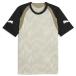 �v�[�}(PUMA) �T�b�J�[�E�F�A �v���N�e�B�X�V���c ���� �����Y ���f�B�[�X IndivF S/S�V���c 661212 09