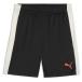 �v�[�}(PUMA) �T�b�J�[�E�F�A �n�[�t�p���c �����Y ���f�B�[�X IndivL TR�V���[�c 660976 04