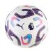 [ завершение ] Puma (PUMA) футбольный мяч 4 номер Stella Play PLli Acty biti085119-01 4G