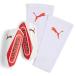  Puma (PUMA) футбол щиток Q3 Ultra свет рукав 030989 11