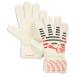  Puma (PUMA) keeper перчатка Future Play RC 042125 11