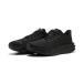  Puma (PUMA) бег обувь мужской ti vi eito чистый ni Toro 313904-02