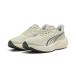 [7 месяц 9 день продажа ] Puma (PUMA) бег обувь мужской vero City ni Toro 5 312944-06