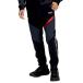 �A���_�[�A�[�}�[(UNDER ARMOUR) �X�|�[�c�E�F�A �W���[�W �����O�p���c �����Y UA��b�g �W���K�[�p���c �g���[�j���O 6015055-002