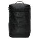  Oacley (OAKLEY) рюкзак мужской женский Enhance LT Boxpack Xl 8.0 Fw FOS901841-062 [ внутренний стандартный товар ]