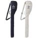  Munsingwear (Munsingwear) club case мужской женский нейлон pa Cub ru club case 5-6шт.@ для MG6FCB90U [2026 год модели ]