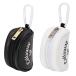  Callaway (Callaway) мяч для гольфа сумка Rav Callaway мяч кейс FW 26 JM LOVECallawayBallCaseFW26JM [ внутренний стандартный товар ]