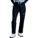 �A���_�[�A�[�}�[(UNDER ARMOUR) �S���t�E�F�A �����O�p���c �����Y UA�e�B�[�g�D�[�O���[�� �p���c 6016717-001 �y2026�N�H�~���f���z