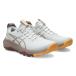  Asics (asics) туфли для гольфа шиповки отсутствует женский GEL-KAYANO ACE 3 гель kayano Ace 3 1112A057 100 [2026 год модели ]