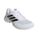  Adidas adidas теннис обувь все пальто для мужской игра пальто 3 все пальто теннис GameCourt 3 All Court Tennis KK0711 OQW14