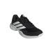  Adidas adidas теннис обувь все пальто для мужской игра пальто 3 все пальто теннис GameCourt 3 All Court Tennis KK0715 OQW14