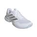  Adidas adidas теннис обувь все пальто для женский игра пальто 3 все пальто теннис GameCourt 3 All Court Tennis KI2864 ONQ60