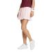  Adidas adidas теннис одежда юбка женский TENNIS classic s юбка KY8898 VX916