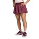  Adidas adidas теннис одежда юбка женский теннис klaima прохладный Bubble юбка Pro KH1135 V7906
