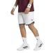  Adidas adidas теннис одежда шорты мужской TENNIS classic s шорты KY8879 L4836