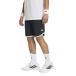  Adidas adidas теннис одежда шорты мужской TENNIS classic s шорты KY8884 L4836