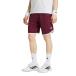  Adidas adidas теннис одежда шорты мужской TENNIS classic s шорты KY8885 L4836
