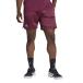  Adidas adidas теннис одежда шорты мужской теннис klaima прохладный ERGO шорты Pro KR0484 ZF095