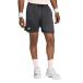 Adidas adidas теннис одежда шорты мужской теннис klaima прохладный ERGO шорты Pro KR2408 ZF095