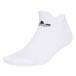  Adidas adidas носки мужской женский теннис low носки OG LD0433 DM037