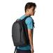  Under Armor (UNDER ARMOUR) рюкзак мужской женский UAno- way 6005747-001