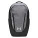  Under Armor (UNDER ARMOUR) рюкзак мужской женский UA NO WEIGH PLAYMAKER BACKPACK 6013319-025