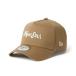 �j���[�G��(NEW ERA) �X�q �L���b�v �����Y ���f�B�[�X 940AF COMPILATION LOGO 15137145 �y�������K�i�z