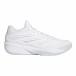  Adidas (adidas) корзина обувь мужской CRAZY ENERGY JAPANk Lazy Energie Japan KH8494 OQZ02