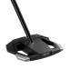 �e�[���[���C�h(TaylorMade) �S���t�N���u �p�^�[ �����Y �X�p�C�_�[ ZT MAX �X�^���_�[�h Spider ZT-MAX 26 PT STD